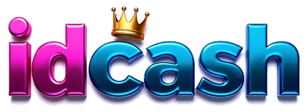 idcash slot