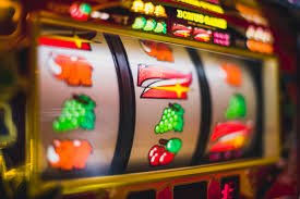 idcash slot featured game showcase