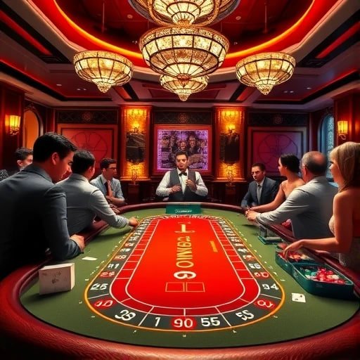 idcash slot App 