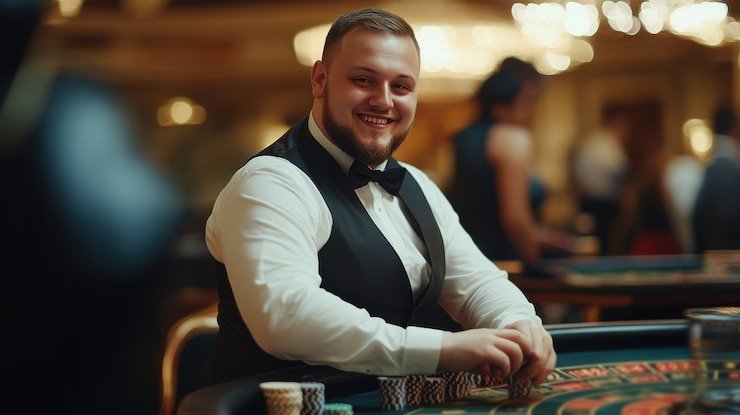 idcash slot featured game showcase