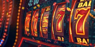 idcash slot featured game showcase idcash slot featured game showcase