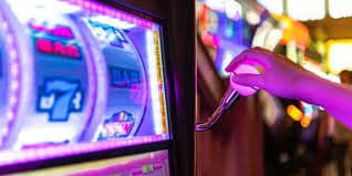 idcash slot loyalty tier dashboard showing point accumulation progress
