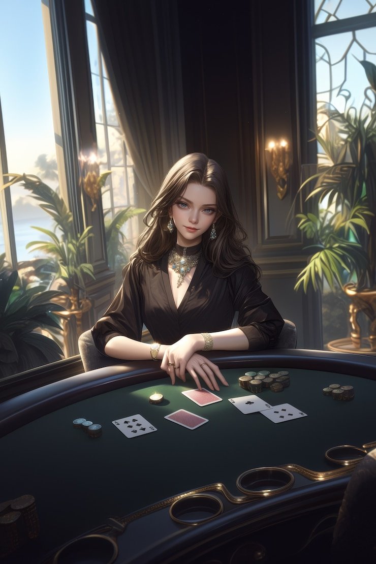 idcash slot featured game showcase