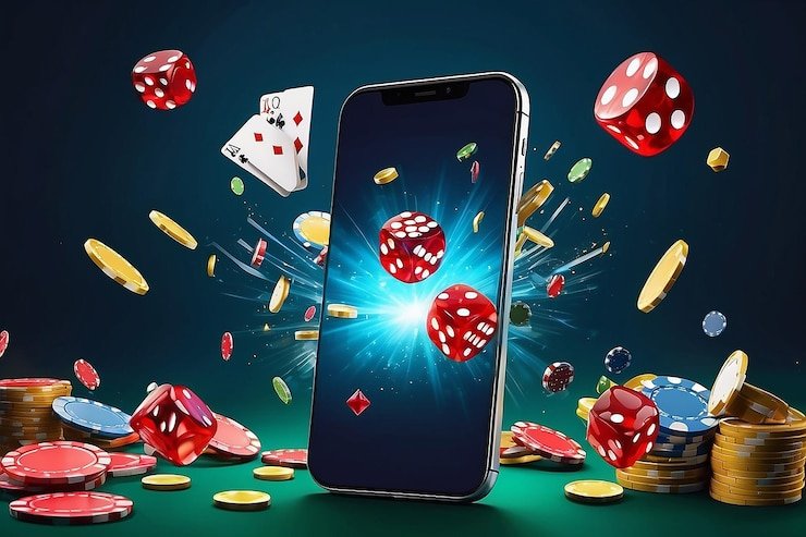 PG Soft live dealer studio with HD camera setup and professional dealer at idcash slot