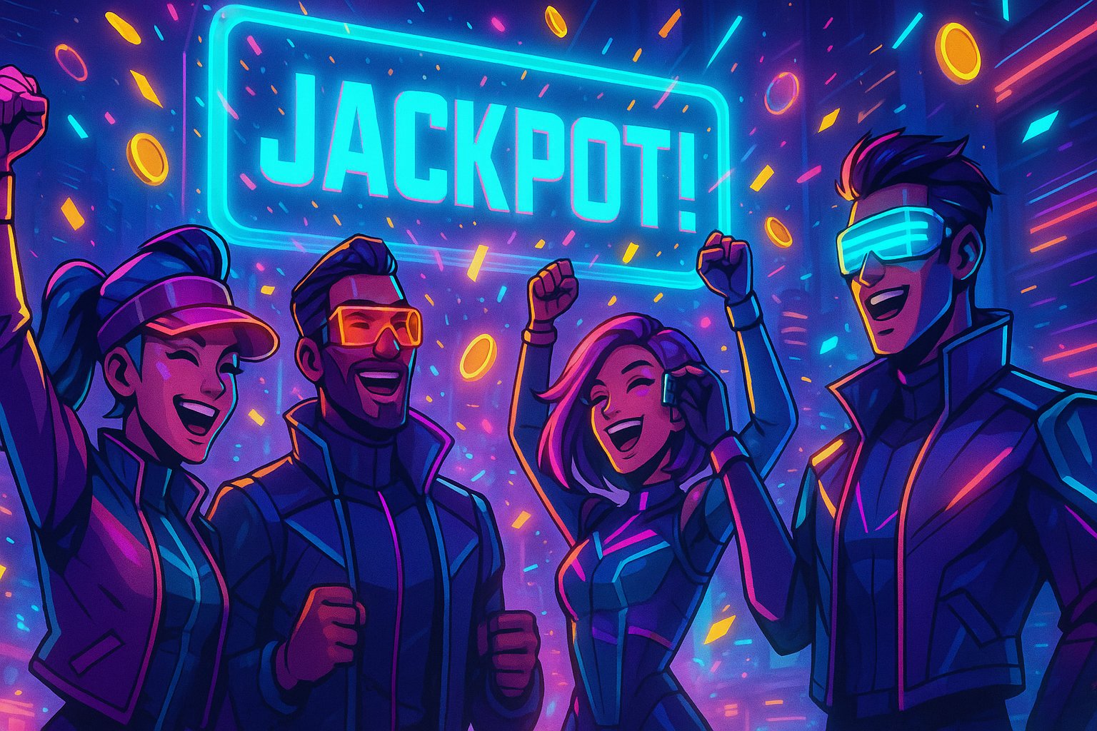 idcash slot featured game showcase