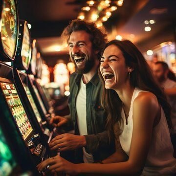 idcash slot featured game showcase